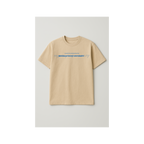 Black BYU Cougars Shirt