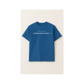 Blue BYU Cougars Shirt
