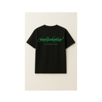 Green UVU Wolverines Shirt