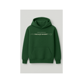 White UVU Wolverines Hoodie