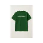 White UVU Wolverines Shirt