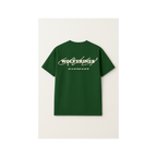 Black UVU Wolverines Shirt