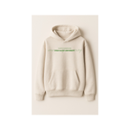 White UVU Wolverines Hoodie