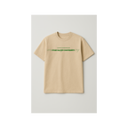 White UVU Wolverines Shirt